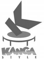K KANGA S T Y L E
