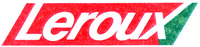 Leroux
