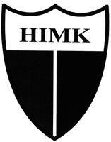 HIMK
