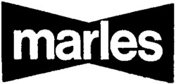 marles