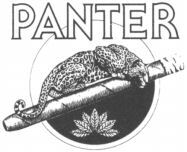PANTER