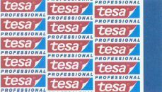 tesa PROFESSIONAL