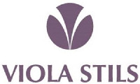 VIOLA STILS