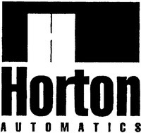 Horton AUTOMATICS