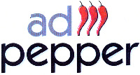 ad pepper