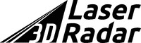 Laser 3D Radar