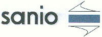 sanio