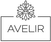 AVELIR