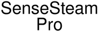 SenseSteam Pro
