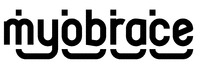 myobrace