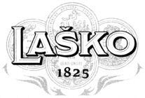 LASKO 1825