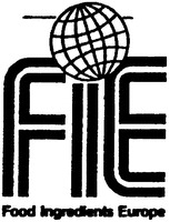 FIE Food Ingredients Europe