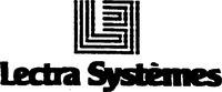 Lectra Systèmes