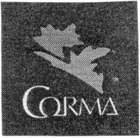 CORMA