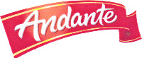 Andante