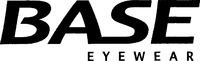 BASE EYEWEAR