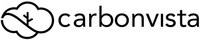 carbonvista