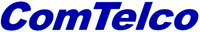 ComTelco