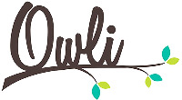 Owli