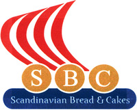 SBC Scandinavian Bread & Cakes