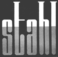 stahl
