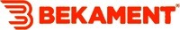 BEKAMENT