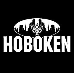 H HOBOKEN