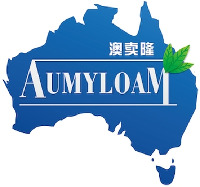 AUMYLOAM
