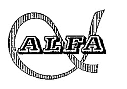 ALFA