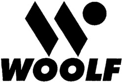 WOOLF