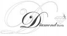 D Diamond Blunts