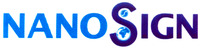 NANOSIGN
