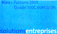 solutionsentreprises