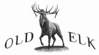 OLD ELK
