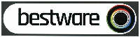 bestware