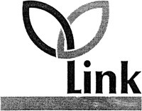 Link