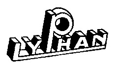 LYPHAN