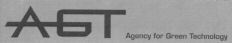 AGT Agency for Green Technology