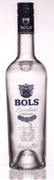 BOLS Excellent VODKA