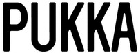 PUKKA
