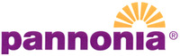 pannonia