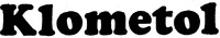 Klometol