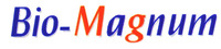 Bio-Magnum