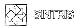 SINTRIS