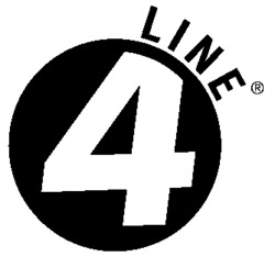 LINE 4