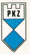 PKZ