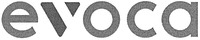 evoca