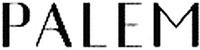 PALEM