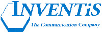 INVENTiS The Communication Company