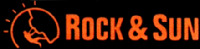 ROCK & SUN